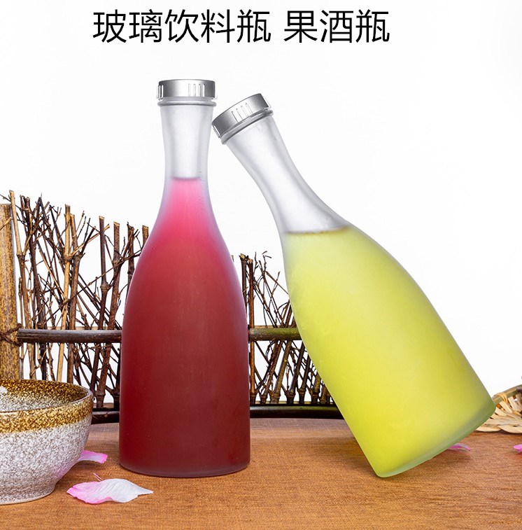 �������ƿ ����ƿ���a�S��